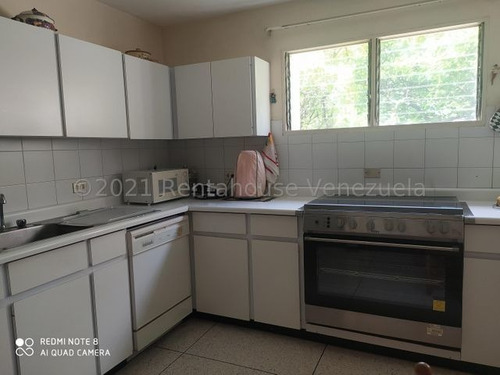 Imagen 5 de 10 de Apto En Venta 22-695 Daisbelis Tarazona 0424-2925931
