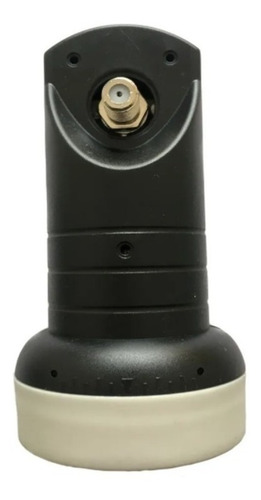 Imagen 4 de 4 de Lnb Banda Ku Hd 1 Salida Avenger Marca Dms International