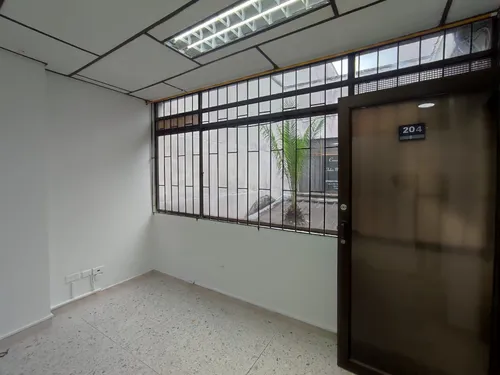 Local En Arriendo En El Centro/pereira (279062481).