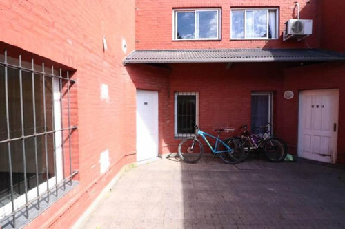 Venta Departamento General Rodríguez
