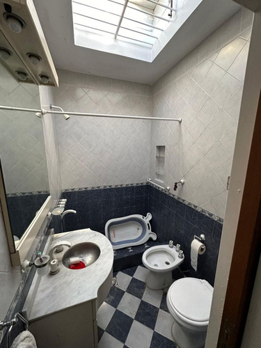 Casa En Venta En Sourigues