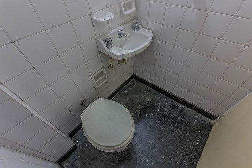 Departamento En Venta En Velez Sarsfield, Capital Federal, Buenos Aires