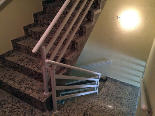 Vila Lucinda - Apto 75m² Sem Cond. 2 Dorm (1 St) - 52407