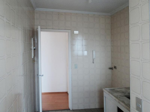 Imagem 7 de 15 de Ref.: 21381 - Apartamento Em São Paulo Para Aluguel - 21381