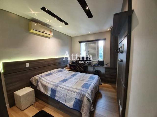 Imagem 17 de 20 de Apartamento Com 3 Dorms, Marapé, Santos - R$ 970 Mil, Cod: 2247 - V2247