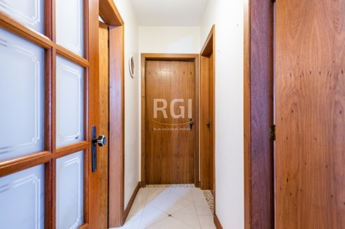 Imagem 6 de 15 de Apartamento - Menino Deus - Ref: 432768 - V-cs36007203