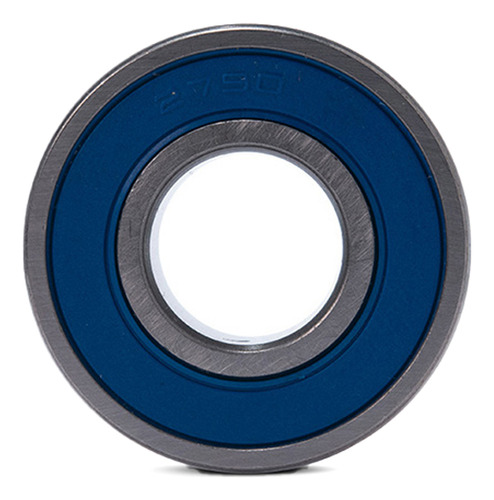 Balero Element 2.4 2003 2004 2005 2006 2007 2008 2009 2010