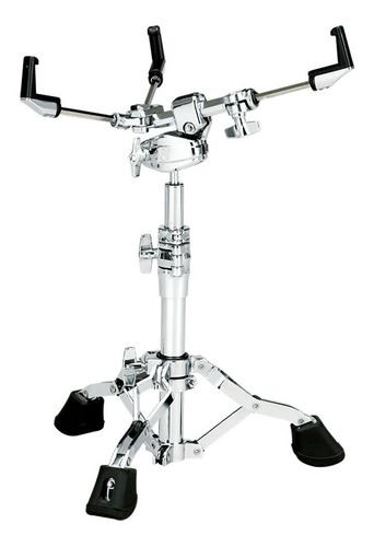 Tama Hs100w Snare Stand Pie De Redoblante Star Omni Ball