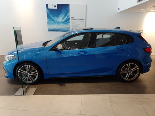 Imagen 7 de 18 de Bmw 135m Xdrive 2023 / Bremen Motors Palermo