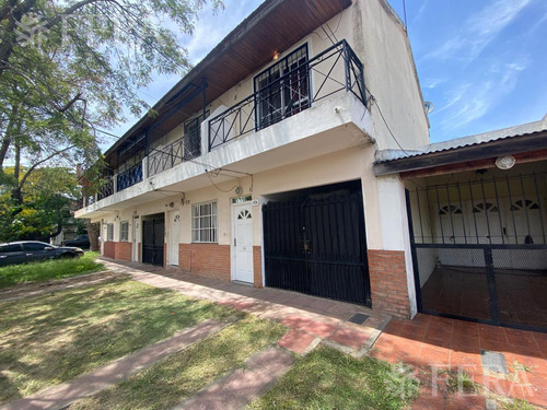 Alquiler De Departamento 2 Ambientes Con Balcón En Quilmes Oeste