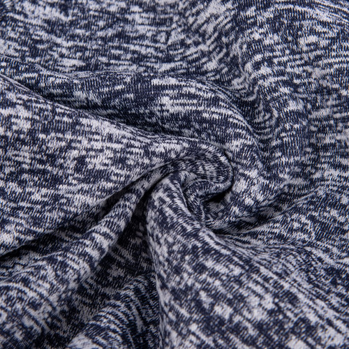 Suéter Para Perro Pequeño Mediano Grande Cálido Invierno Nav Gris+azul Marino+azul