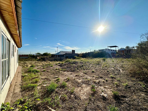 Se Vende Terreno, 500m2, Barrio Las Lomas, Lujan De Cuyo, Mza.