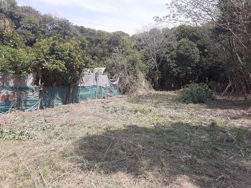 Venta Lote Zona Rural Aroyo Seco