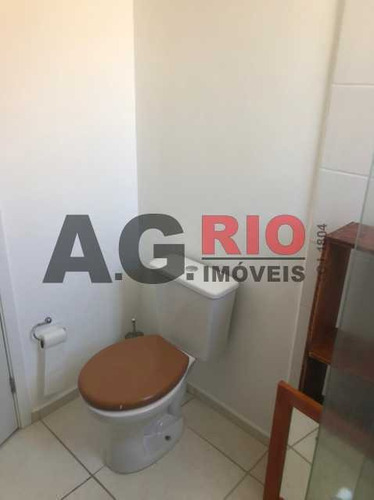 Espaço. Lazer. Segurança. - Tqap20530