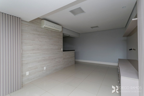 Imagem 6 de 15 de Apartamento - Santo Antonio - Ref: 334114 - V-334114