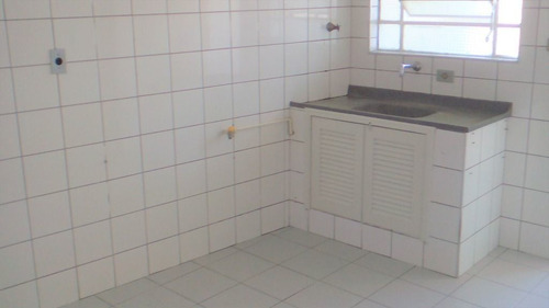 Imagem 3 de 10 de Apto No Tatuapé Com 1 Dorm, 46m² - Ap13860