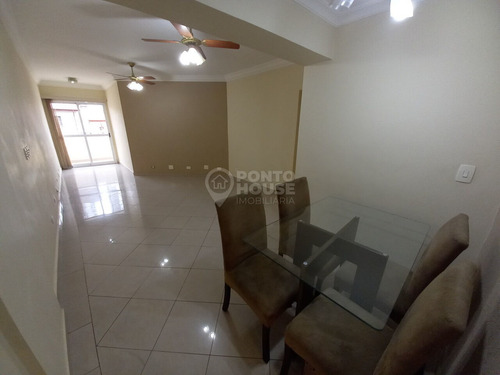 Imagem 3 de 15 de Apartamento 3 Dormitórios, Suíte, 2 Vagas Para Locação Na Saúde - Ph41898