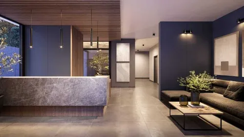 Disfruta De 181,92 M2 Lo Mejor De Providencia (96935)