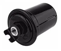 Comprar Filtro Gasolina Toyota Meru 2.7i 4x4 3rz-fe Twin Cam 04-09