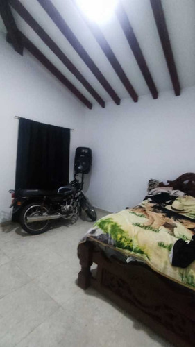 Imagen 5 de 18 de Finca Agrícola Productiva En El Santuario Vereda La Milagrosa