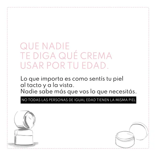 Crema Facial Top Secret Instant Matte Pore Refiner 30 Ml