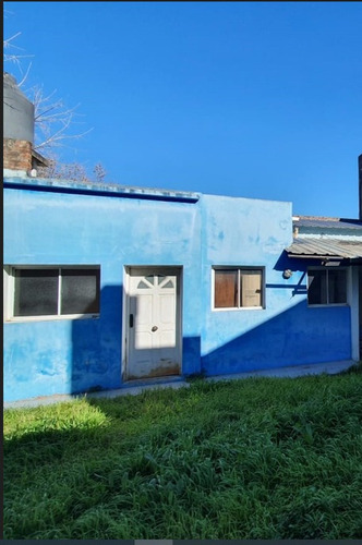 Imagen 7 de 10 de Casa En Venta En Ing. Maschwitz, Escobar, G.b.a. Zona Norte