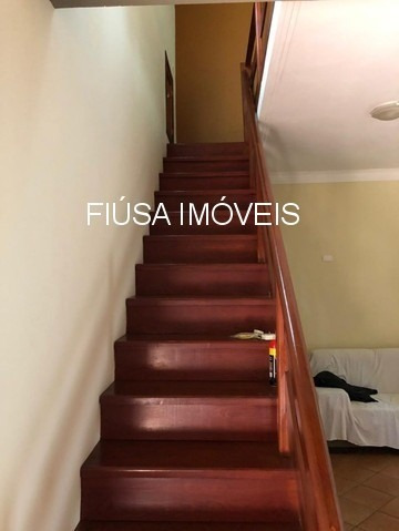 Imagem 2 de 20 de Casa - Ca00788 - 69540812