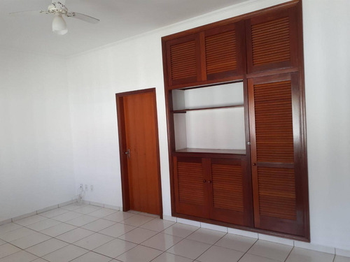 Imagem 14 de 30 de Casa Com 4 Dormitórios À Venda, 141 M² Por R$ 650.000,00 - Indaiá - Caraguatatuba/sp - Ca0062