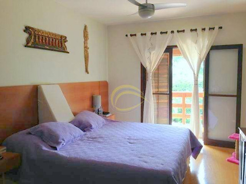 Imagem 11 de 27 de Casa Com 3 Dormitórios 1 Suíte À Venda, 463 M² Por R$ 750.000 - Vila Verde - Itapevi/sp - Ca0569