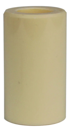 Bucha Cerâmica 28x49mm Hidromar Bh 6750 Original Suplemento