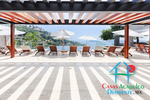 Cad La Roqueta. Alberca Y Jacuzzi Con Vista Al Mar. Terraza Familiar, Salón De Juegos, Spa