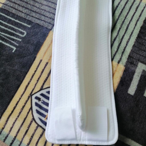 Conector De Cama Doble Reemplazo De Accesorios De Ropa De