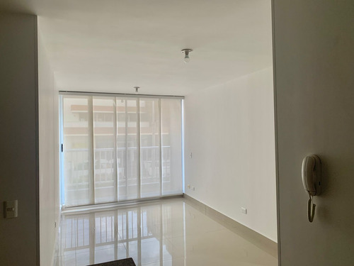 Imagen 8 de 14 de Apartamento Excelente Ubicacion Sector Paraiso, Barranquilla