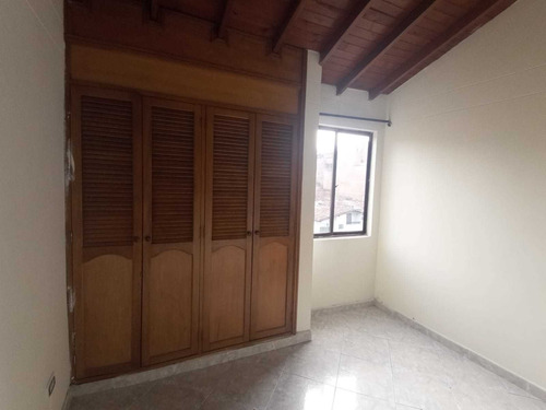 Imagen 16 de 21 de Vendo Apartamento En Medellin, Sector Simon Bolivar