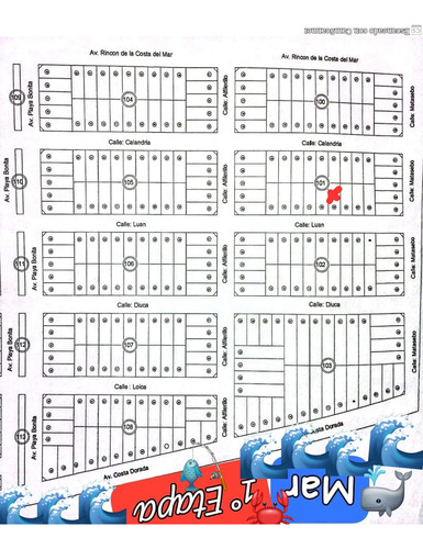 Vendo O Permuto Casa 2 Habitaciones 1 Baño