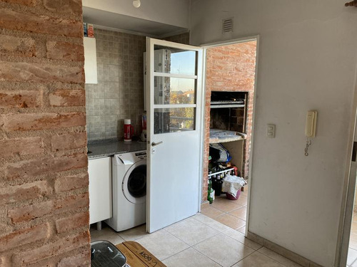 Oportunidad!! Departamento En Venta Tipo Triplex - Centro De Adrogue