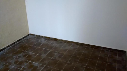 Imagem 15 de 25 de Casa Com 2 Dormitórios À Venda, 80 M² Por R$ 290.000,00 - Vila Valqueire - Rio De Janeiro/rj - Ca0111