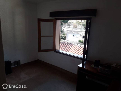 Imagem 7 de 10 de Casa À Venda Em São Paulo - 40351