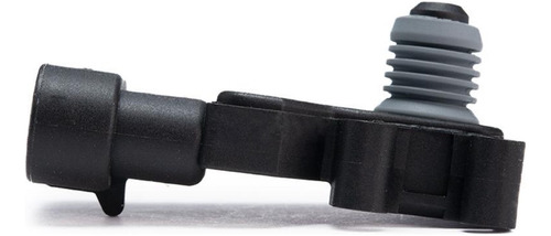 Sensor Map Para Pontiac Sunfire 4cil 2.4 1998