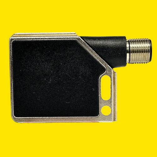 Pepperl+fush Mlv12-8-h-250-rt/65b/124/128 Sensor