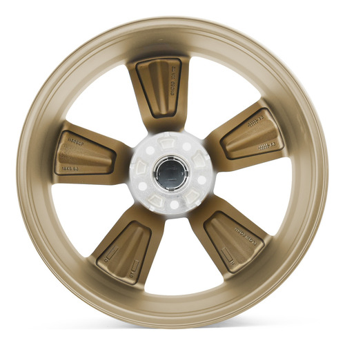 Rines 19 5/112 Para Audi A3 A4 A6 A5 A7 Q3 Q5 Tt Rs3 Rs4 S4