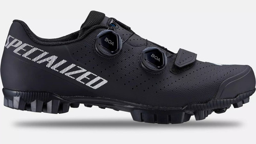 Zapatillas Ciclismo Specialized Mtb Recon 3.0