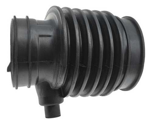 Manguera De Admisión De Aire Filtro Goma 17228-5g0-a00