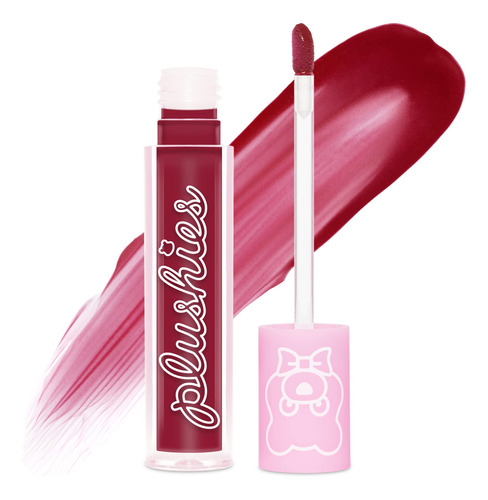 Lime Crime Plushies - Lápiz - 7350718:mL a $121990