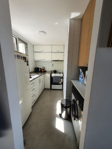 Imagen 6 de 14 de Departamento En Venta En Villa Bosch