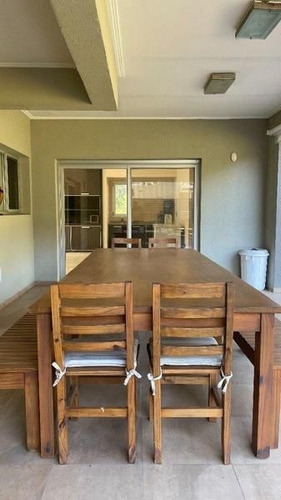 Imagen 5 de 29 de Casa La Herradura . 814844