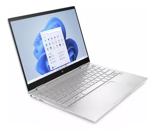 Notebook Hp Envy 16 3k Táctil I9 13900h 2tb 32gb Rtx 4060 8g