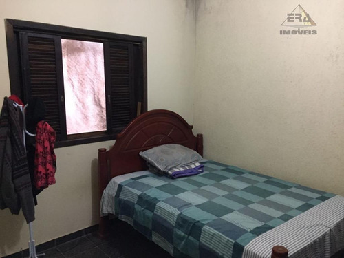 Imagem 14 de 23 de 2 Casas Geminadas - Ca0514