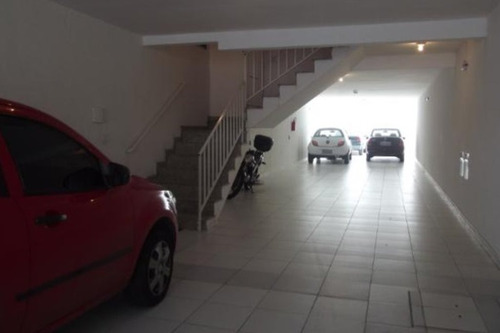 Apto No Valparaiso Com 70 M² ! - 56990