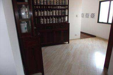 Imagem 8 de 30 de Apartamento Com 3 Dorms, Boqueirão, Santos - R$ 1.35 Mi, Cod: 8801 - V8801